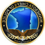 Minnesota Chiefs of 警察 logo